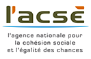 Agence Nationale pour la Cohésion et l'Égalité des chances