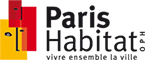 Paris Habitat